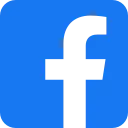 EcoScapes Facebook Logo