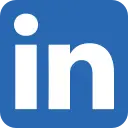 EcoScapes LinkedIn Logo