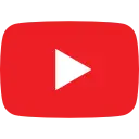 EcoScapes Youtube Logo