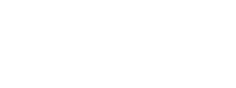 bbb-accredited-business-seeklogo-2-1