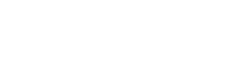 cdnlogo.com_google-mi-negocio