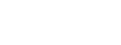 nextdoor-vector-logo-2022-1